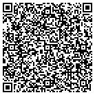 QR code with Gradys Auto Service contacts