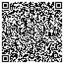 QR code with Knock Out Vocal Studio contacts