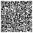 QR code with Bethel African Mthdst contacts