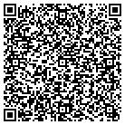 QR code with David White Contracting contacts