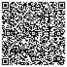 QR code with Daves Handyman Service contacts