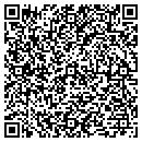QR code with Gardens By Ann contacts