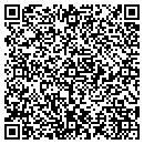 QR code with Onsite Computer & Networking S contacts