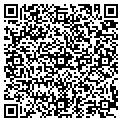 QR code with Wysp Radio contacts