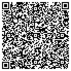 QR code with Dba Designs And Installations contacts