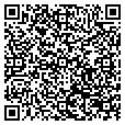 QR code with Wysp Radio contacts