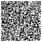 QR code with Dun Rite Septic Tank Services contacts