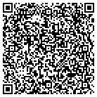 QR code with Kristin Engineer Music Studios contacts