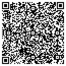 QR code with Dave The Handyman contacts