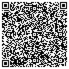 QR code with Gardens By Garland contacts