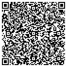 QR code with Ksm Recording Studios contacts