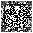 QR code with Elzey Septic Service contacts
