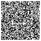QR code with Optimal Add Consulting contacts
