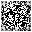 QR code with Tuscumbia Pawn Shop contacts