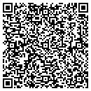 QR code with Ksm Records contacts