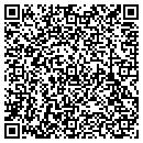 QR code with Orbs Computers LLC contacts