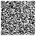QR code with David Bemis Handyman Service contacts