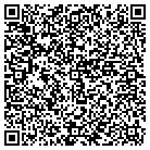 QR code with Green's Auto Service & Towing contacts