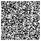 QR code with David Cranick Handyman contacts
