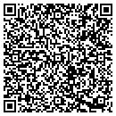QR code with Calvary Baptist Church contacts