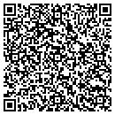 QR code with Ink On Paper contacts
