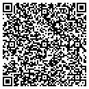 QR code with Enviro Tec Inc contacts