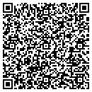 QR code with David's Handyman Service contacts