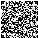 QR code with Index Stock Imagery contacts