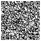 QR code with Floyd Price Construction contacts