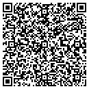 QR code with Labren Studio contacts