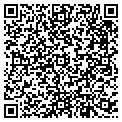 QR code with Partpoint contacts