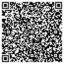 QR code with Woodview Realty Inc contacts