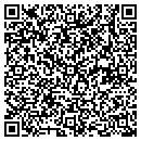 QR code with Ks Builders contacts