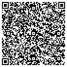 QR code with C V N Floor Company contacts