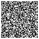 QR code with Dayar Handyman contacts