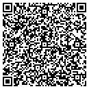 QR code with Lakesound Studios contacts