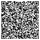 QR code with Dbx Lawn & Handyman Svcs contacts