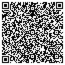QR code with Haddock's Service Stations contacts