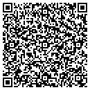 QR code with Hectors Car Light contacts