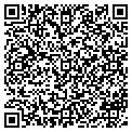QR code with Christ Deliverance Church contacts