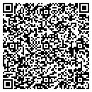 QR code with Dc Handyman contacts