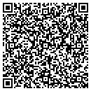 QR code with Griffin Backhoe Service contacts