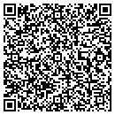 QR code with Jjs Acres Two contacts