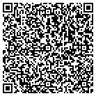 QR code with Unicorp Paper Industries Inc contacts