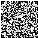 QR code with Landford Tobe contacts