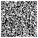 QR code with Dependable Contracting contacts