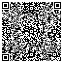 QR code with Your Erie Radio contacts