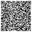 QR code with P C Asst contacts