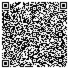QR code with Lacewing Gardening Consulting contacts