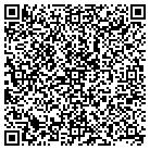 QR code with Christian Leadership Bible contacts